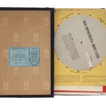 Omc 1989.022.014 A (4) Edited